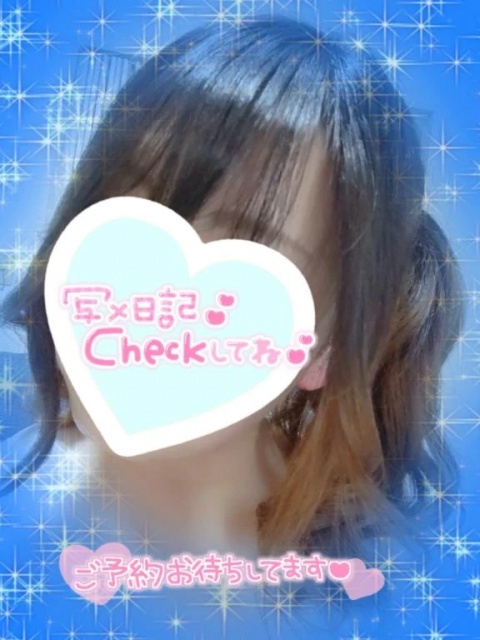 伊藤あやののブログ写真