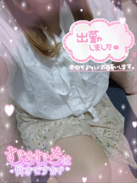 伊藤あやののブログ写真