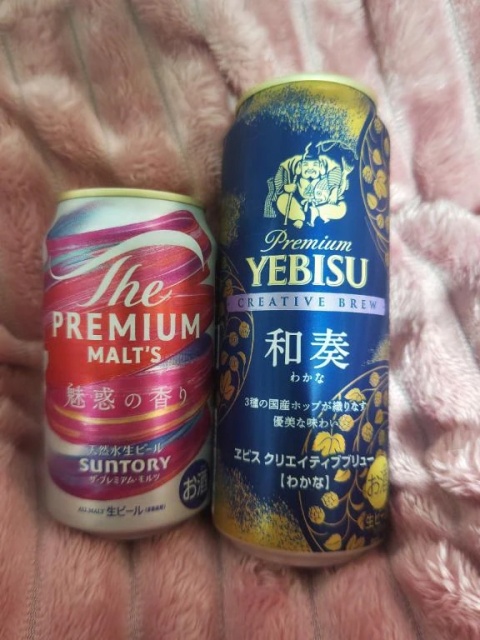 伊藤あやののブログ写真