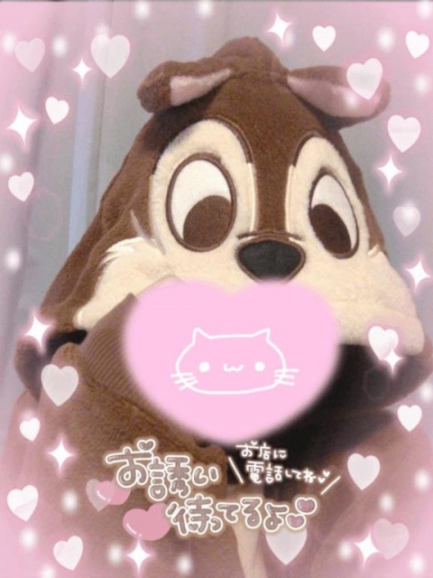 伊藤あやののブログ写真