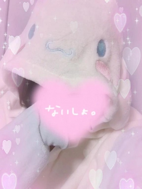 伊藤あやののブログ写真