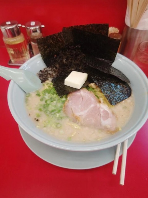 伊藤あやののブログ写真