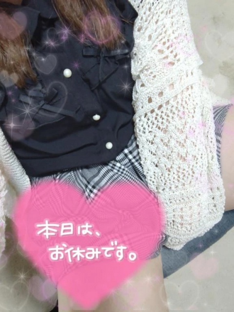 伊藤あやののブログ写真