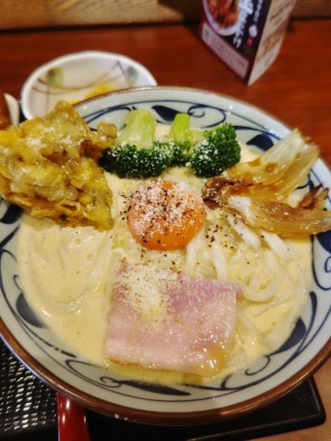 伊藤あやののブログ写真