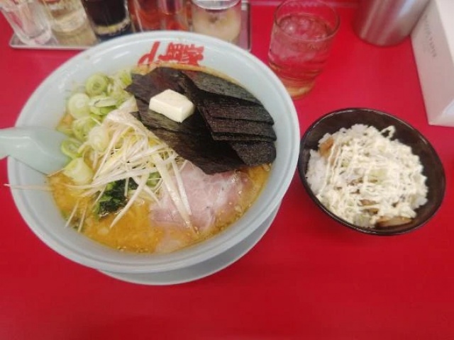 伊藤あやののブログ写真