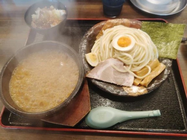 伊藤あやののブログ写真