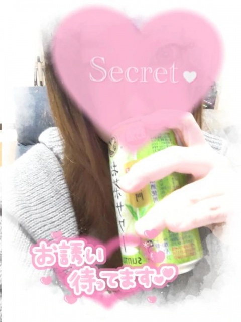 伊藤あやののブログ写真