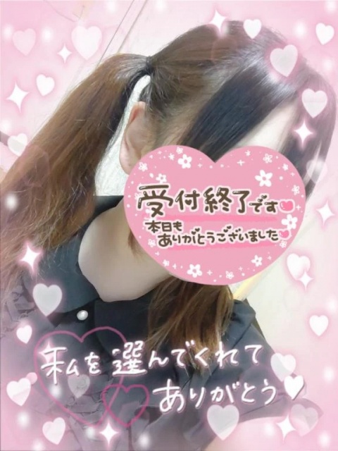 伊藤あやののブログ写真