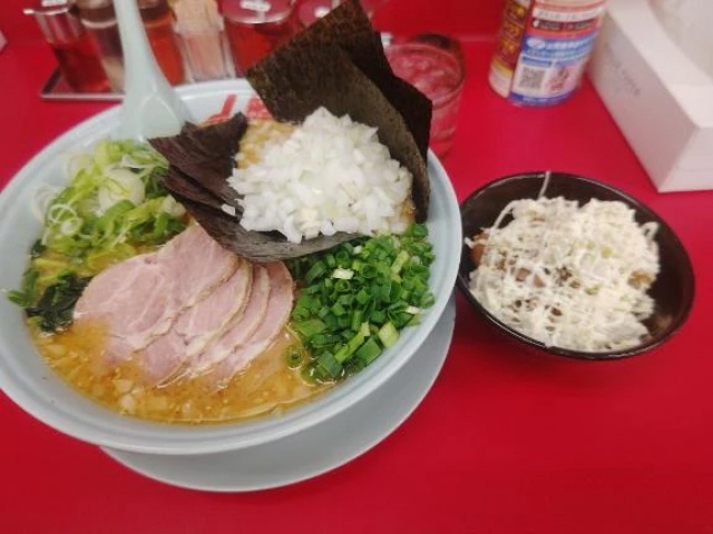 伊藤あやののブログ写真