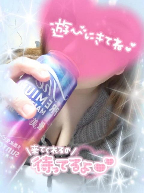 伊藤あやののブログ写真