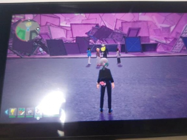 伊藤あやののブログ写真