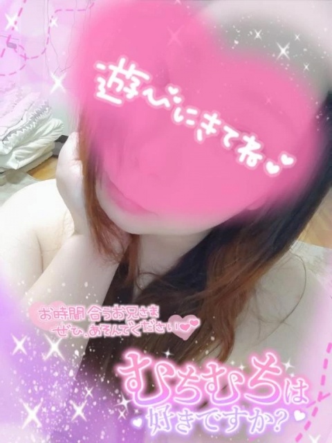 伊藤あやののブログ写真