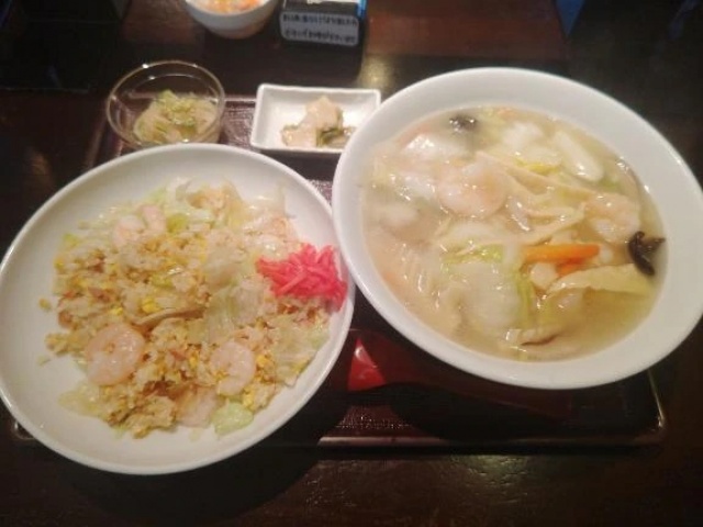 伊藤あやののブログ写真