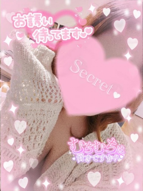 伊藤あやののブログ写真
