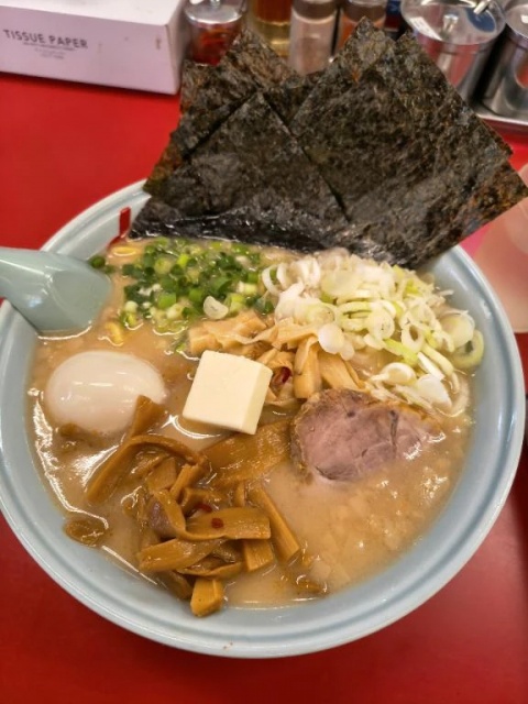 伊藤あやののブログ写真