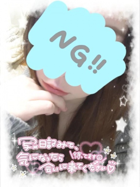 伊藤あやののブログ写真