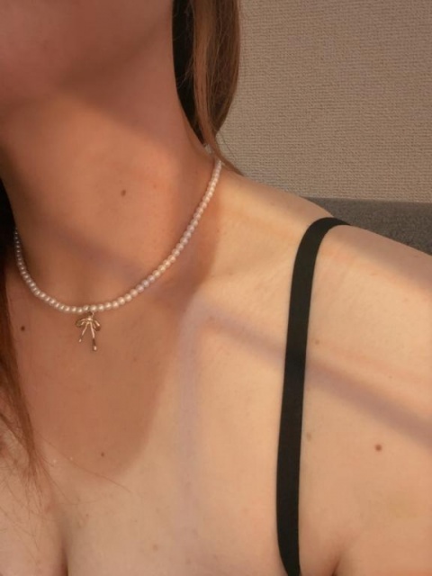 (盛)体験間宮しずかのブログ写真