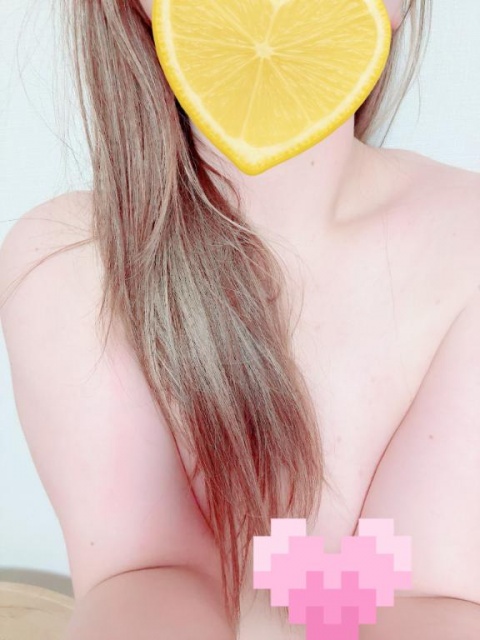 (盛)間宮しずかのブログ写真