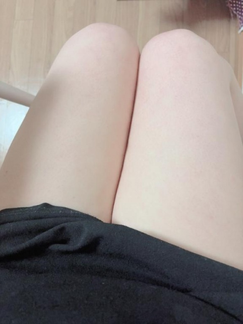 (盛)間宮しずかのブログ写真