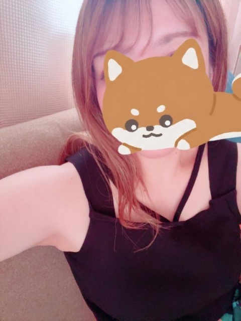 (盛)間宮しずかのブログ写真
