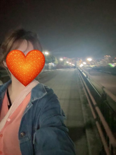 (盛)間宮しずかのブログ写真