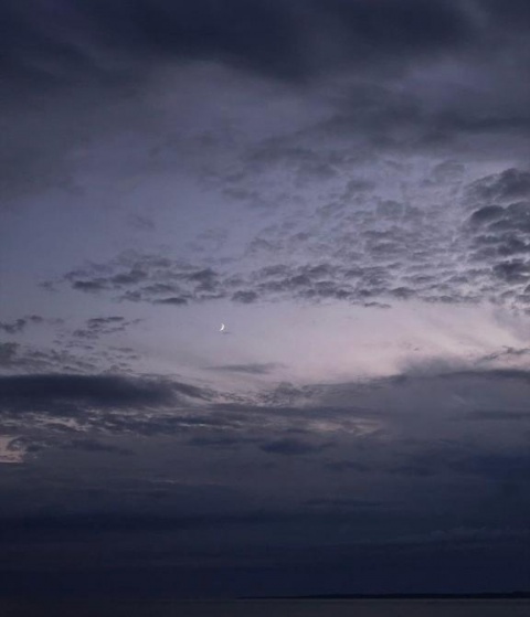 体験アユ(盛岡)のブログ写真