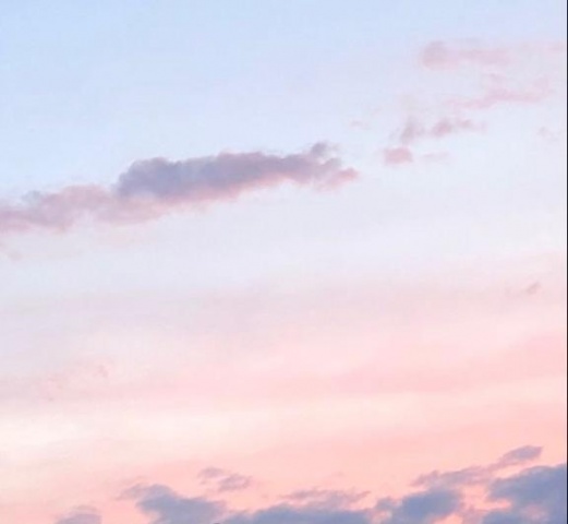 体験アユ(盛岡)のブログ写真