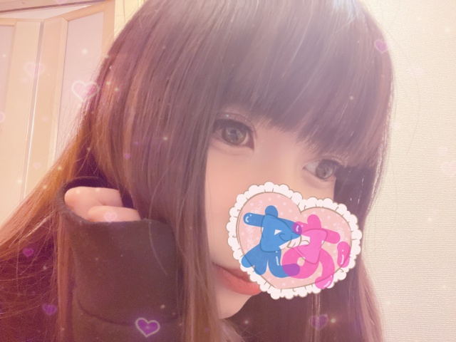 レオ(盛岡)のブログ写真