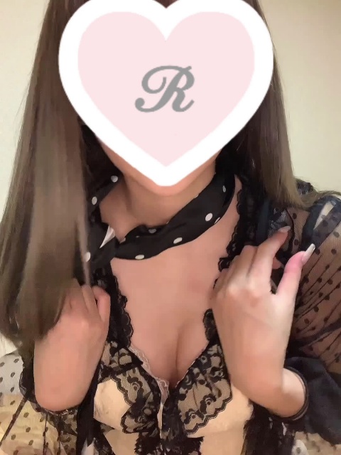 レオ(盛岡)のブログ写真