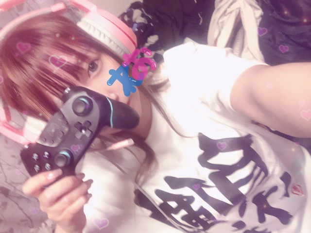 レオ(盛岡)のブログ写真