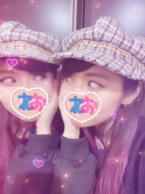 レオ(盛岡)のブログ写真