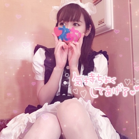 レオ(盛岡)のブログ写真