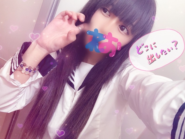 レオ(盛岡)のブログ写真