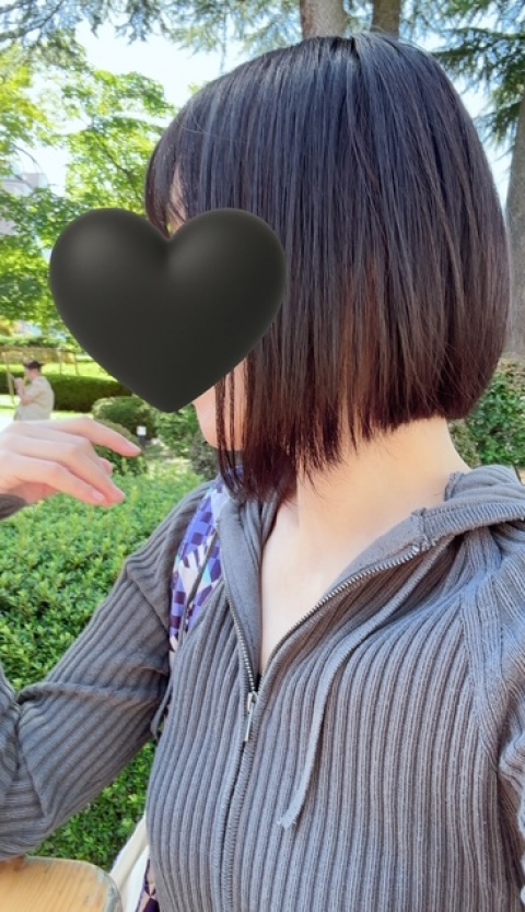 弥生-ヤヨイ-(盛岡)のブログ写真
