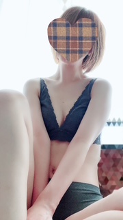 弥生-ヤヨイ-(盛岡)のブログ写真