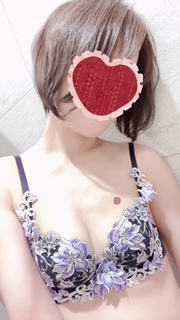 弥生-ヤヨイ-(盛岡)のブログ写真