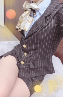 弥生-ヤヨイ-(盛岡)のブログ写真