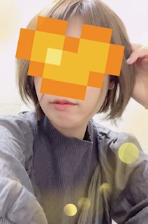 弥生-ヤヨイ-(盛岡)のブログ写真