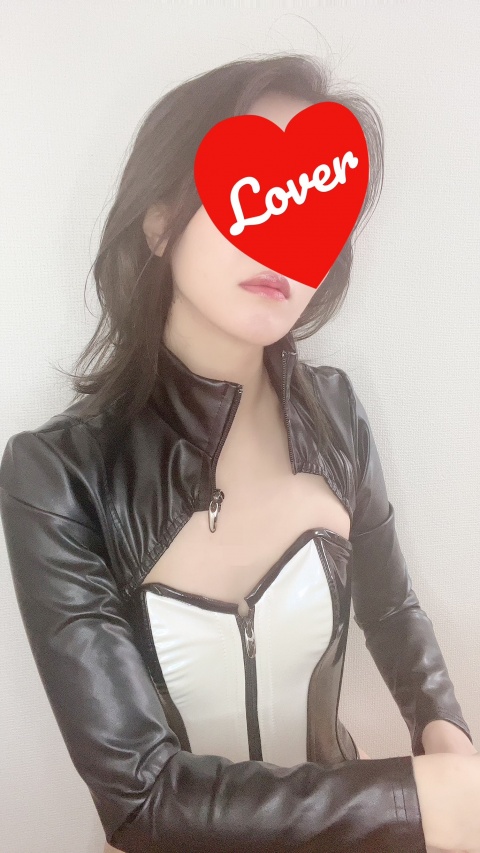 Ｓ嬢・筅-SASARA-のブログ写真