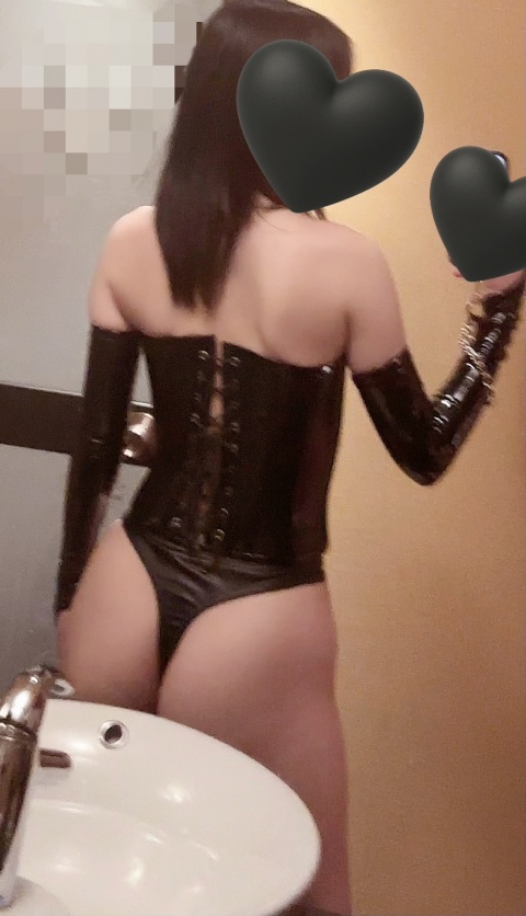 Ｓ嬢・筅-SASARA-のブログ写真