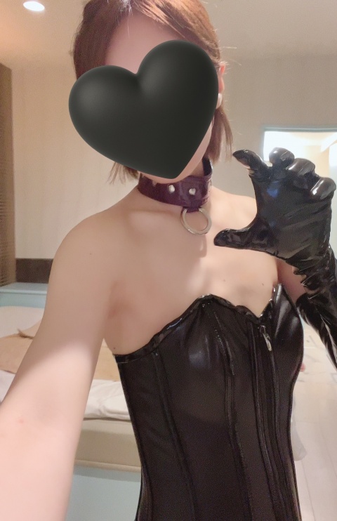 Ｓ嬢・筅-SASARA-のブログ写真