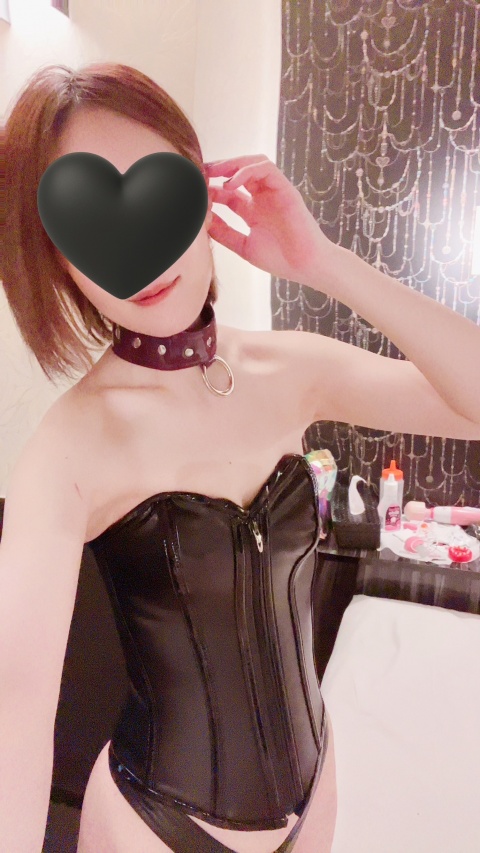 Ｓ嬢・筅-SASARA-のブログ写真