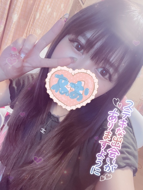 Ｓ嬢・風間ネオのブログ写真