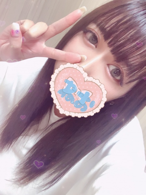 Ｓ嬢・風間ネオのブログ写真
