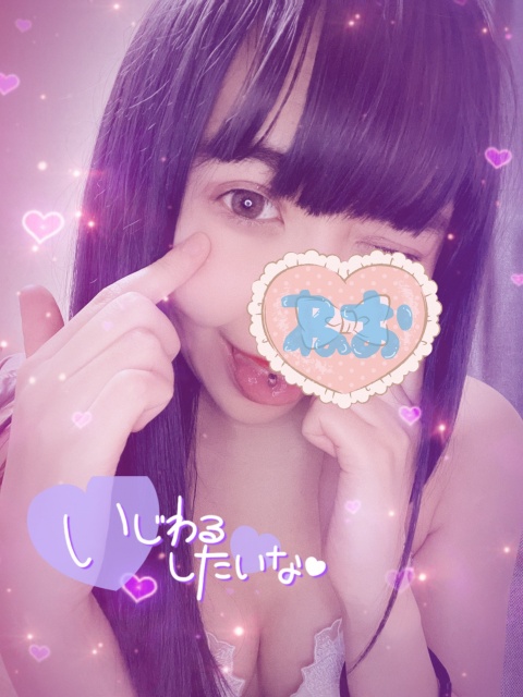 Ｓ嬢・風間ネオのブログ写真