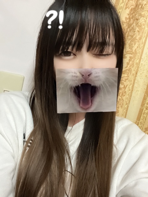 Ｓ嬢・風間ネオのブログ写真