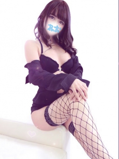 Ｓ嬢・風間ネオのブログ写真