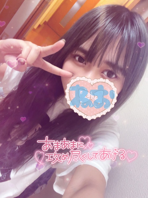 Ｓ嬢・風間ネオのブログ写真