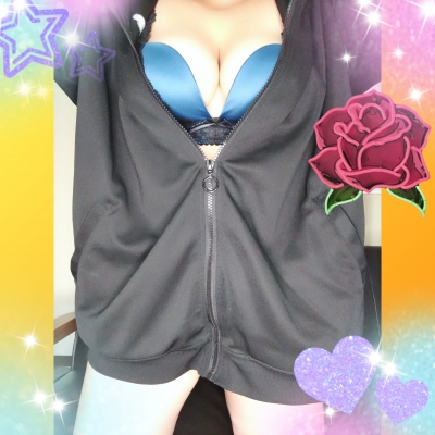 体験あいら嬢AFOK(盛のブログ写真