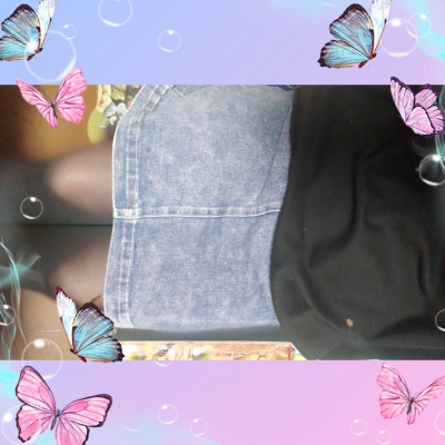 体験あいら嬢AFOK(盛のブログ写真